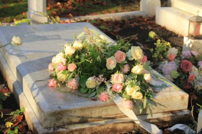 Insurance Coverage for Cremations, Funerals, and Burials